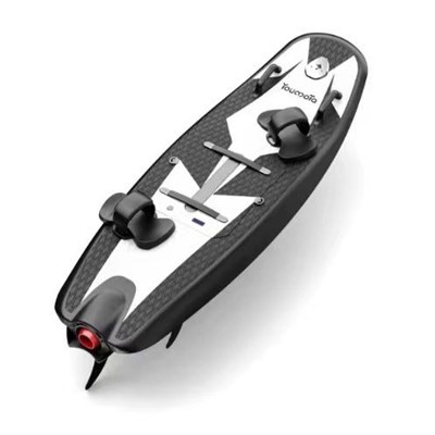 Электронные доски для серфинга